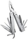 Pinces multifonctions Herbertz 112800 - KNIFESTOCK