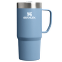 Stanley  Termohrnek The Everyday Suburban Mug 470 ml/16oz Indigo 10-13861-043 - KNIFESTOCK