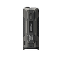 Nitecore Flashlight EDC37 8000 Lumens - KNIFESTOCK