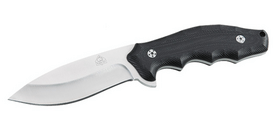 Puma TEC 338410 - KNIFESTOCK