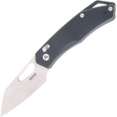 SRM 261M-GB - KNIFESTOCK
