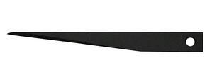 Mikov poinçon pour couteau V911317 - KNIFESTOCK
