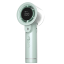 Nitecore Fan izzCool 20 Pro Mint Green - KNIFESTOCK