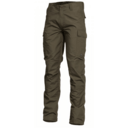 Pentagon BDU 2.0 K05001-2.0-06RG-Ranger Green-50 - KNIFESTOCK