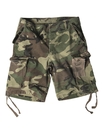 Mil-Tec PARATROOPER woodland M 11403020-903 - KNIFESTOCK
