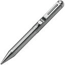 Boker Plus Tactical Fountain Pen 09bo029 - KNIFESTOCK