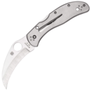 Spyderco Harpy C08P - KNIFESTOCK