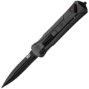 M&amp;P MPOTF10 Spear Point Grey- Cutie 1084314 - KNIFESTOCK