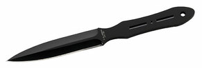Herbertz 101121 - KNIFESTOCK