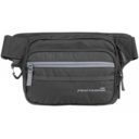 Pentagon Runner Concealment Pouch K17066-01-Black-ONE SIZE - KNIFESTOCK
