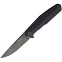 Real Steel G3 Light, G10 blackwash nou 7816 - KNIFESTOCK