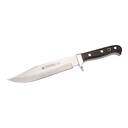 Puma Bowie Knife PHOENIX 338320 - KNIFESTOCK