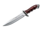 MUELA VENECIA 02MU002 - KNIFESTOCK
