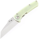 Kansept Main Street 154CM Jade G10 T1015B1 - KNIFESTOCK