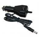 Olight car charger for S80 BATON S-80CH - KNIFESTOCK
