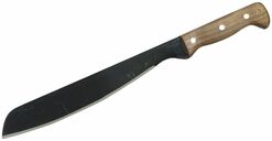 Condor AUSTRALIAN ARMY MACHETE CTK1808-12.9 - KNIFESTOCK