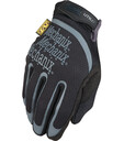 Mechanix H15-05-011 Utility Schwarz XL - KNIFESTOCK