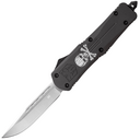 CobraTec Large Jolly Roger FS-3 Drop 06CT064 - KNIFESTOCK