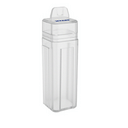 Xtar Battery Case for One 18650 battery - KNIFESTOCK