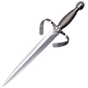 Cold Steel Large Parrying Dagger 88EKA - KNIFESTOCK