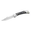 Herbertz 205012 Griff aus Kunststoff - KNIFESTOCK