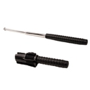 ESP 16&quot; gehard, chroom ExB-16H/chr - KNIFESTOCK