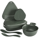 Light My Fire Outdoor MealKit 2.0 sagegreen 6418513110 - KNIFESTOCK