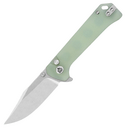 QSP Knife Grebe  QS147-D1 - KNIFESTOCK