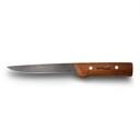 Roselli Fillet knife kuchyňský nůž 17.5 cm - KNIFESTOCK