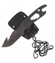 Herbertz 104605 - KNIFESTOCK