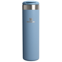 Stanley  Termohrnek The AeroLight™ Transit Mug 600 ml/20oz Indigo 10-10789-172 - KNIFESTOCK