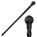 Cold Steel African Walking Stick 91WAS - KNIFESTOCK