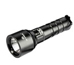 XTAR D06-1600 Duikzaklamp 1600lm - KNIFESTOCK