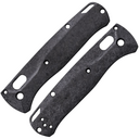 Flytanium Crossfade Bugout Shredded CF FLY870 - KNIFESTOCK