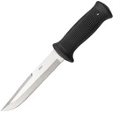 Mikov 392-NG-4 MINTA 75/ MAS 128041 - KNIFESTOCK