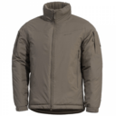 Pentagon Logan Lvl7 Jacket K01012-06E-RAL7013-M - KNIFESTOCK