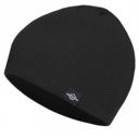 Pentagon Koris wool watch hat K13036-01-Black-ONE SIZE - KNIFESTOCK