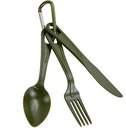 Mil-Tec US SET TACÂMURI 3buc. 14628101 - KNIFESTOCK