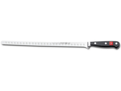 Couteau à saumon WUSTHOF CLASSIC 32 cm - KNIFESTOCK