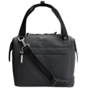 Stanley Chladiaca taška - pasívna The All-Day Julienne Mini Cooler 7 l Black - KNIFESTOCK