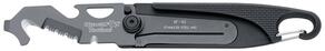 Black Fox Rescue Model Tactical BF-92 FX BF-92 - KNIFESTOCK