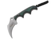 CRKT KERAMIN 02CR2389 - KNIFESTOCK