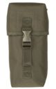 Mil-Tec hoes MULTI PURPOSE SMALL 13490001 olijfkleurig - KNIFESTOCK