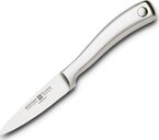 WUSTHOF nôž CULINAR špikovací 9 cm - KNIFESTOCK