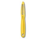 Victorinox Universal peeler - KNIFESTOCK