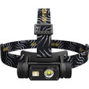 NITECORE HC65 - KNIFESTOCK