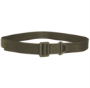 Mil-Tec RIGGER BELT 45mm. olijf 130cm. 13315101-904 - KNIFESTOCK