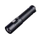 Klarus MI7BK zwart 700lm. KL-MI7BK - KNIFESTOCK
