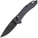 Kershaw COVALENT K-2042 - KNIFESTOCK