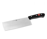 WUSTHOF coltello GOURMET cinese da cucina 18cm - KNIFESTOCK